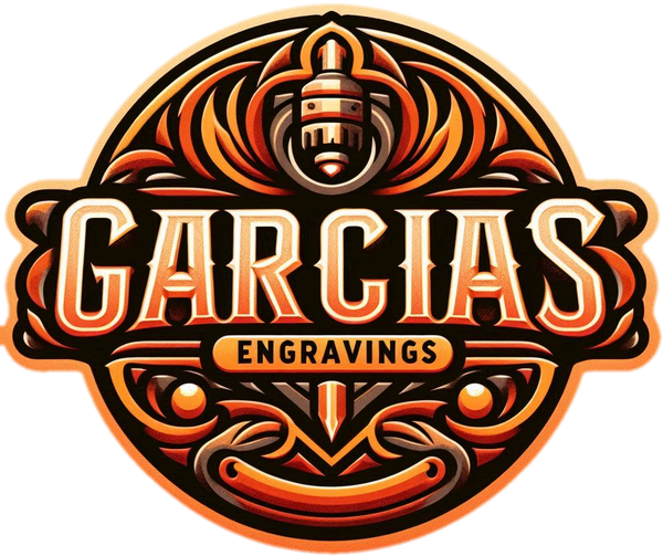 Garcias Engravings